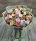 Букет Мороженное в Спасское Нижегородская область