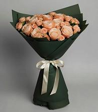 Букет Элегантный в Спасское Нижегородская область