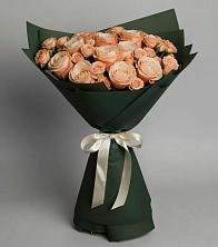 Букет Элегантный в Спасское Нижегородская область