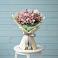 Букет цветов из: Орхидеи и Розы в Спасское Нижегородская область