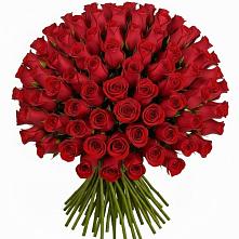 Букет Красные розы Чери Лав в Спасское Нижегородская область